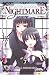 After School Nightmare Volume 7