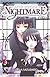 After School Nightmare Volume 7 (After School Nightmare)