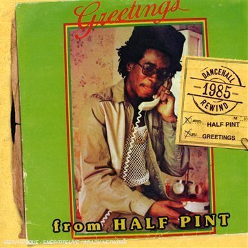 CD-Charts  Music : Greetings