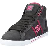 Produkt-Bild: DC Shoes D0302823 BELLA WOMENS SHOE, Damen Sneaker
