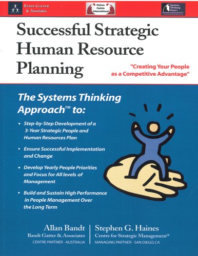 Business Systems