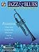 Jazz & Blues - Trumpet Play-Along Solos - BK+CD
