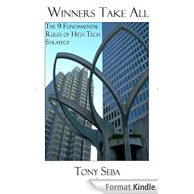Winners Take All