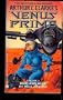Hide and Seek (Arthur C. Clarke's Venus Prime)