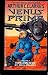 Search : Hide and Seek (Arthur C. Clarkes Venus Prime, Vol 3)