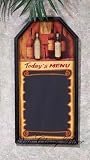 Decorative Accent - Plaques
