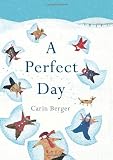 A Perfect Day