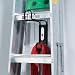 Tools & Hardware : Multi-Use Hook Racks Hooks