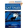 Cat Tales: Fantastic Feline Fiction