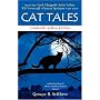 Cat Tales: Fantastic Feline Fiction