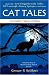 Cat Tales: Fantastic Feline Fiction