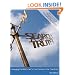 Search for the Truth: Changing the World with the Evidence for Creation
