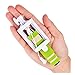 Selfie Sticks, SSA®Mini Monopods Selfie Stick, [Super Mini Pocket Size] Self Portrait Monopod Extendable Portable Selfie Stick [No Need Battery] Green