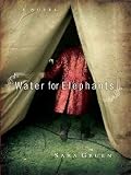 Water for Elephants