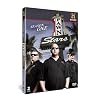 Pawn Stars: Season 1 (2-Disc Set) [DVD]