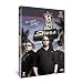 Pawn Stars: Season 1 (2-Disc Set) [DVD]