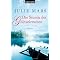 Gute B�cher und Filme