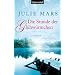Gute B�cher und Filme
