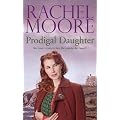 Prodigal Daughter