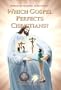 The Gospel of Matthew (III)