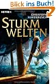 Sturmwelten.