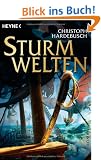 Sturmwelten.