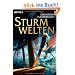 Sturmwelten.