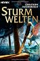 Sturmwelten.