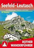 Buch
