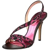 Betsey Johnson Althea Sandal