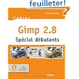 Détails sur le produit