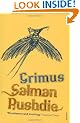 Grimus