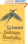 Grimus