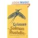 Grimus