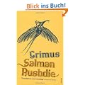 Grimus
