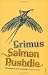Grimus