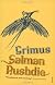 Grimus