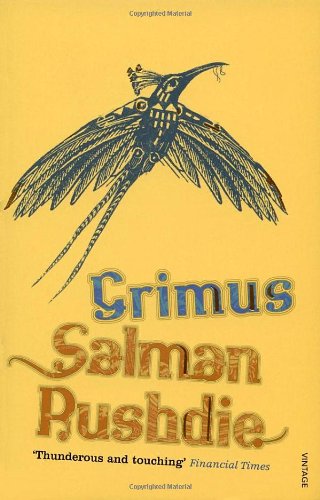 Grimus