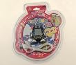 Digi Pet �hnlich Tamagotchi