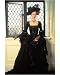 Anne Louise Lambert in Peter Greenaways The Draughtsmans Contract... - 10x8 Print (25x20cm) by BFI Image