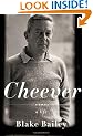 Cheever: A Life