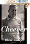 Cheever: A Life