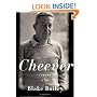 Cheever: A Life