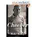 Cheever: A Life