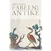 S�mtliche Fabeln der Antike