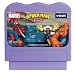 Vtech V.Smile Spiderman & Friends Doc Ocks's Challenge