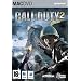 Call Of Duty 2 (Mac)