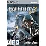Call Of Duty 2 (Mac)