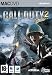 Call Of Duty 2 (Mac)