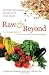  : Raw and Beyond: How Omega-3 Nutrition Is Transforming the Raw Food Paradigm